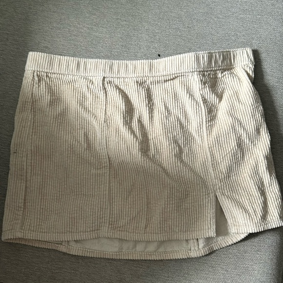 aerie Dresses & Skirts - Aerie skirt